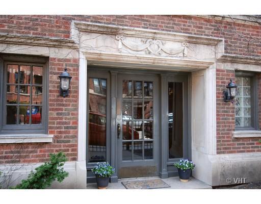 559 W Roscoe #3E, Chicago, IL 60657