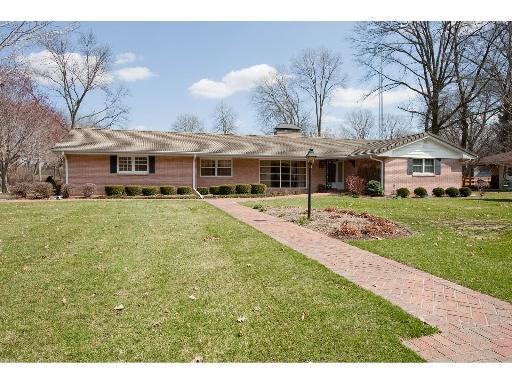2202 Primrose Tr., Rockford, IL 61108