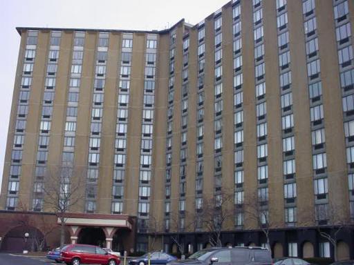 1 Renaissance Pl. #800, Palatine, IL 60067
