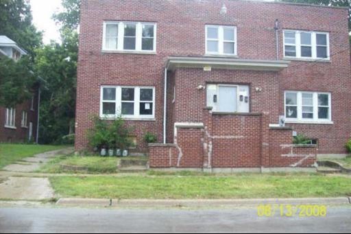 709 Cherry St., Rockford, IL 61101