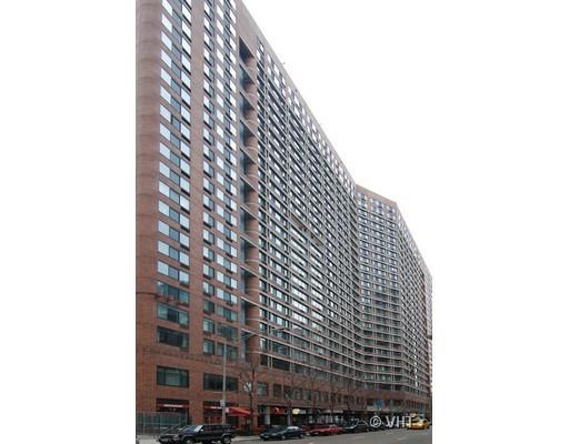 211 E Ohio St. #2510, Chicago, IL 60611