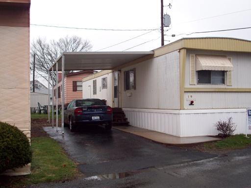 2830 Fourth St., Peru, IL 61354