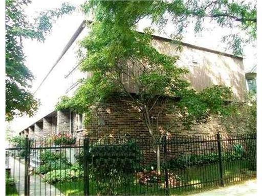 4524 N Paulina St. #E, Chicago, IL 60640