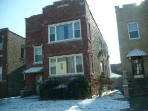 3055 E 79 Pl., Chicago, IL 60617