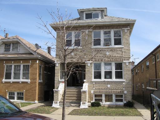 1443 S 51st Ct., Cicero, IL 60804