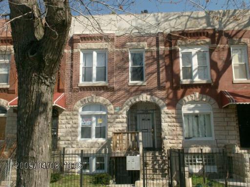 3244 W Fulton Blvd., Chicago, IL 60624