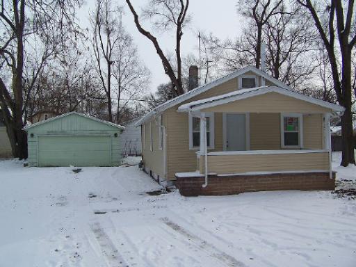 3130 9th St., Rockford, IL 61109