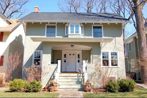 610 Central Ave., Wilmette, IL 60091