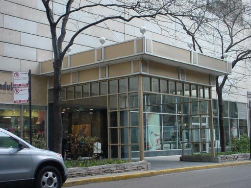 110 E Delaware Pl. #501, Chicago, IL 60611