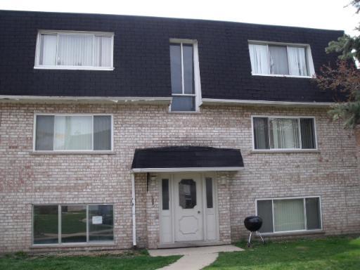 10073 Linda Ln. #GN, Des Plaines, IL 60016