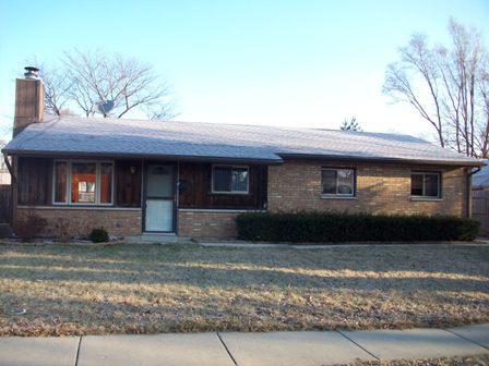 76 Windsor Ln., Glendale Heights, IL 60139