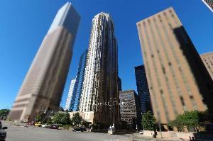 222 N Columbus Ave. #1905, Chicago, IL 60611
