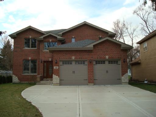 [Address Hidden by Seller], Downers Grove, IL 60515