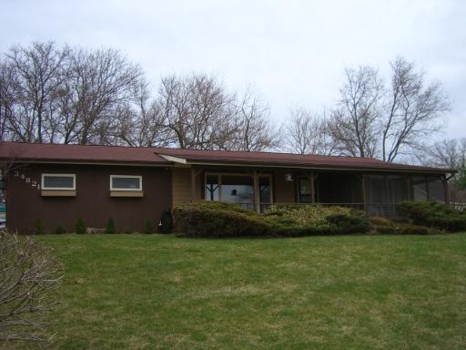 34821 Lakeview Ct., Mchenry, IL 60051