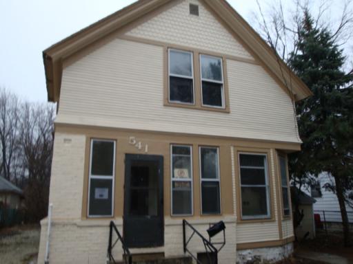 [Address Hidden by Seller], Aurora, IL 60506