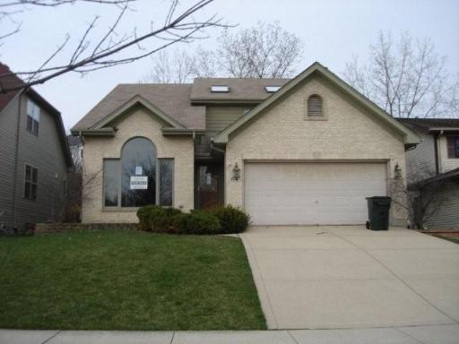 64 Spring Ave., Glen Ellyn, IL 60137