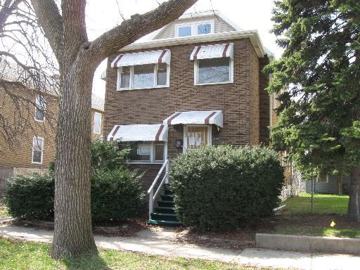 212 S 23rd Ave., Bellwood, IL 60104