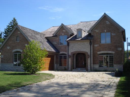 325 Lincoln St., Glenview, IL 60025