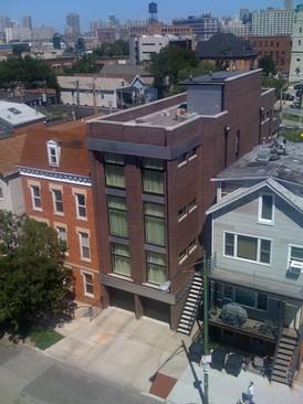 813 N May St. #B, Chicago, IL 60642