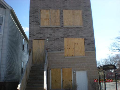 7359 S Morgan St., Chicago, IL 60621