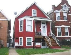 5061 W 29th Pl., Cicero, IL 60804