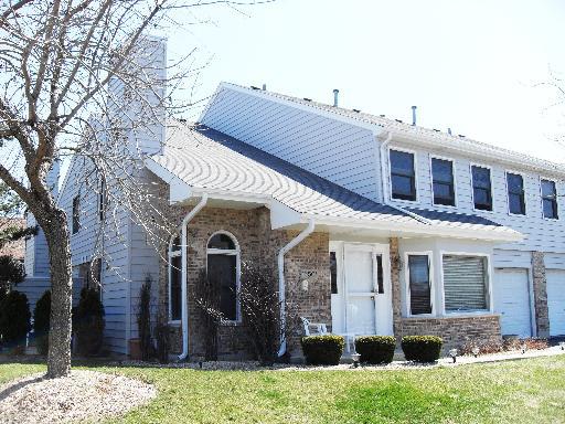 15501 Westminster Dr., Orland Park, IL 60462