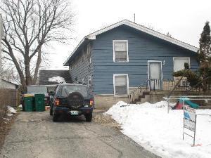 1112 Adams St., Wauconda, IL 60084