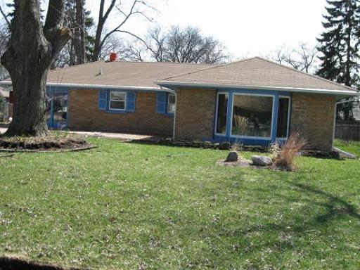 518 Michigan Ave., Aurora, IL 60506