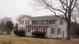 23660 W Main St., Plainfield, IL 60544