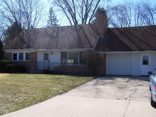 3609 Anne St., Mchenry, IL 60050