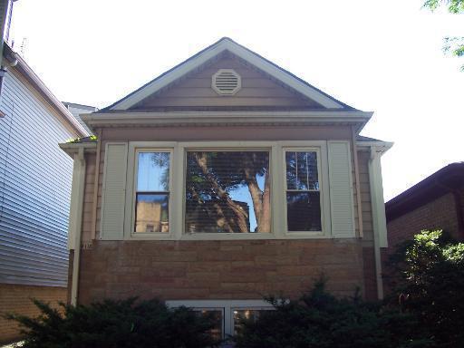 4118 N Kilbourn Ave., Chicago, IL 60641
