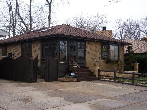 317 Warren St., Calumet City, IL 60409
