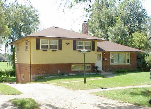 [Address Hidden by Seller], Algonquin, IL 60102