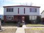 8917 Lyons St., Des Plaines, IL 60016