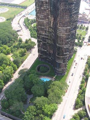 505 N Lake Shore Dr. #5302, Chicago, IL 60611