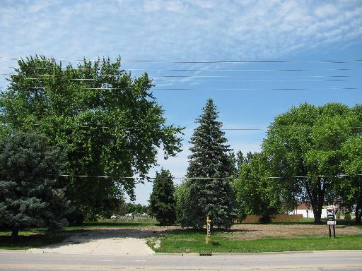 5005 W Theodore St., Joliet, IL 60431