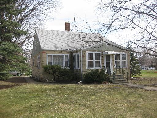 515 Jefferson St., Marseilles, IL 61341