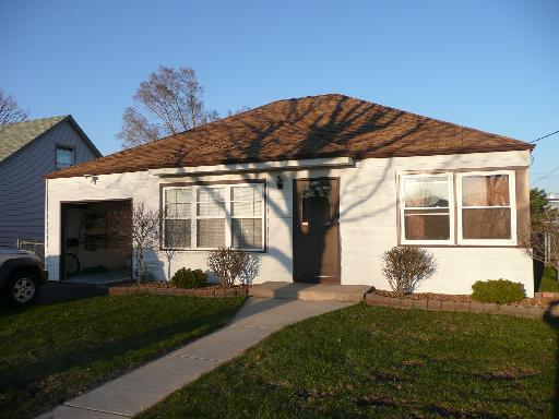 8937 S Central Ave., Oak Lawn, IL 60453