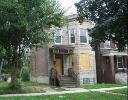 6741 S Wabash Ave., Chicago, IL 60637