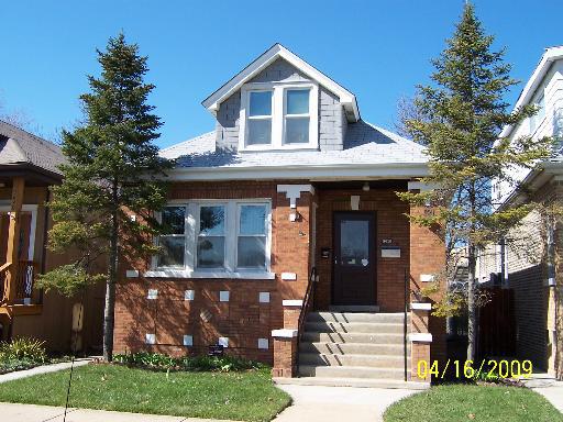 5616 W Newport Ave., Chicago, IL 60634