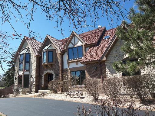 1412 Carlisle Dr., Barrington, IL 60010