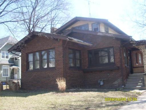 967 N Church St., Rockford, IL 61103