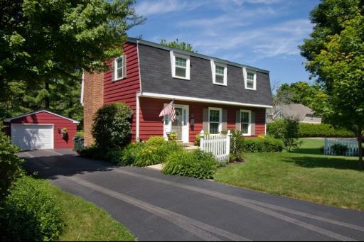 [Address Hidden by Seller], Barrington, IL 60010