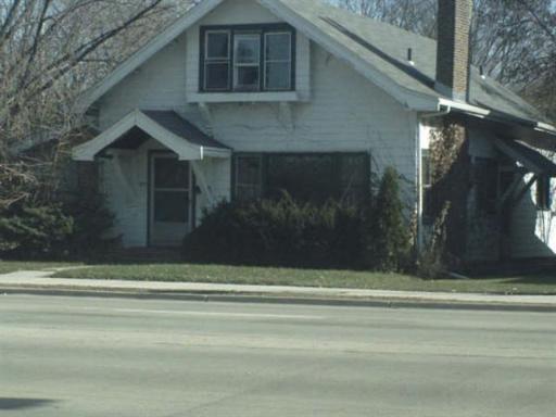 1295 N Main St., Rockford, IL 61103