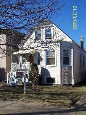 3640 N Kedzie Ave., Chicago, IL 60618