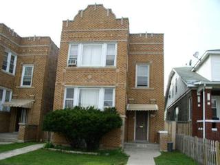 2328 N Mcvicker Ave., Chicago, IL 60639