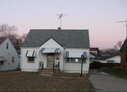 1016 Gardner St., Joliet, IL 60433