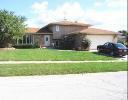 9148 Christine Ct., Orland Park, IL 60462