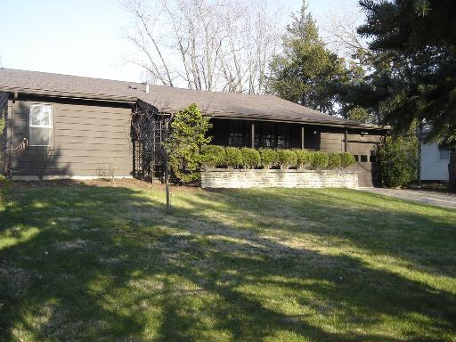 156 S Cooper Rd., New Lenox, IL 60451
