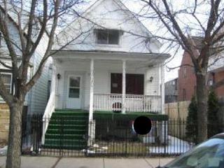 2911 N Spaulding Ave., Chicago, IL 60618